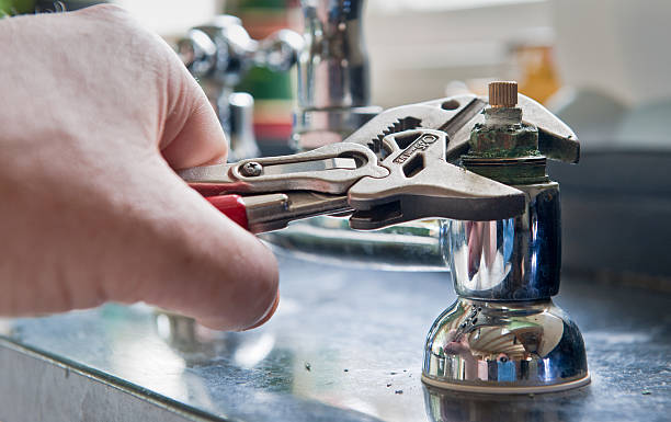 Best Water damage cleanup near me  in Milwaukee, WI